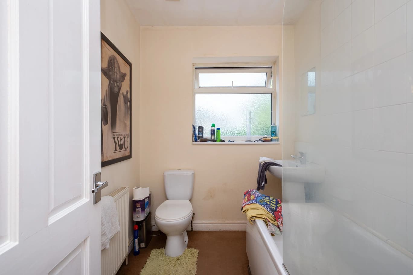 property photo 10 of 22