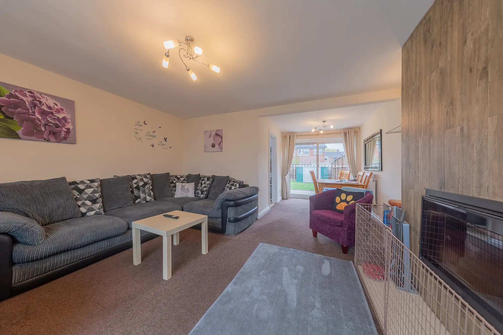 property photo 2 of 32