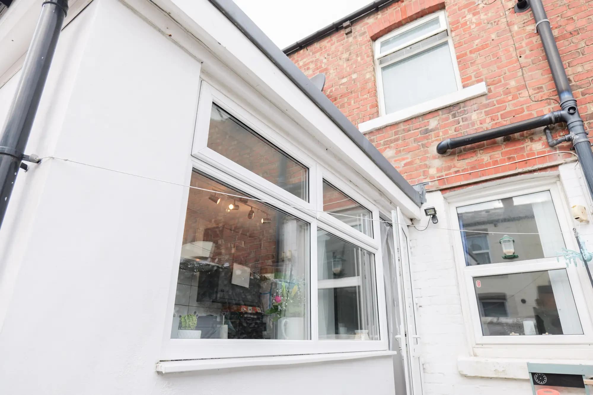 property photo 16 of 18