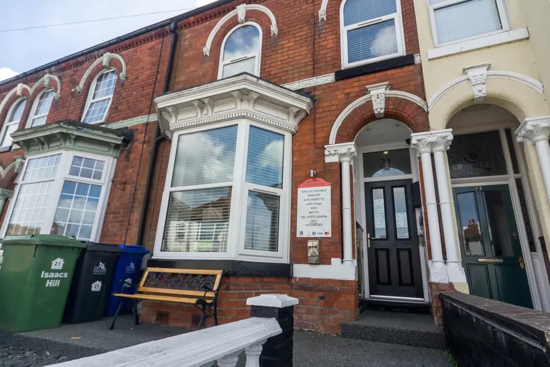 property photo 1 of 40