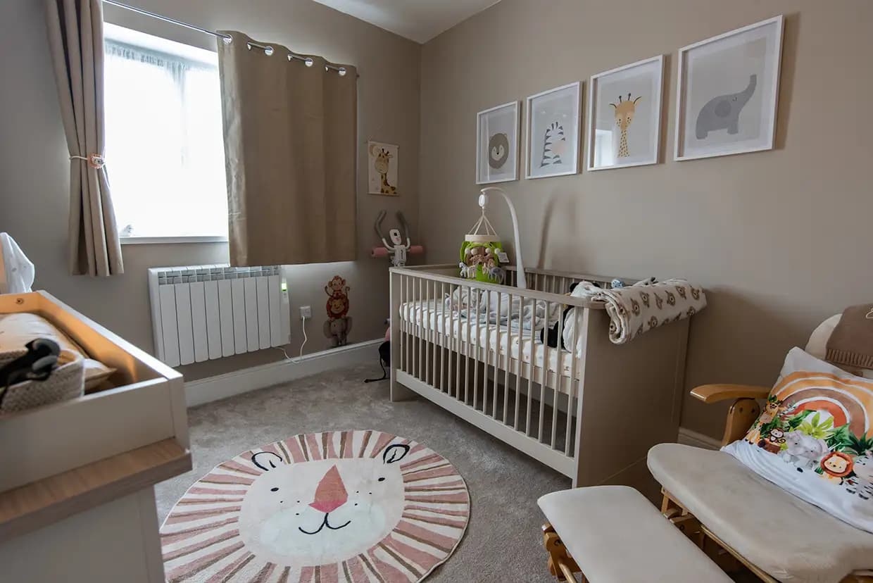 property photo 14 of 24