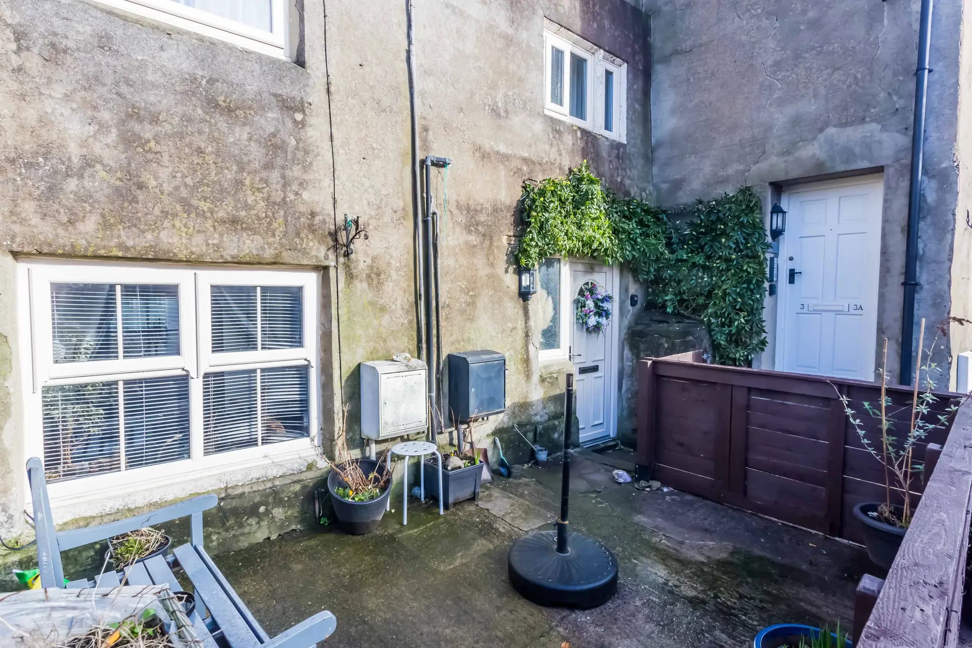 property photo 24 of 27
