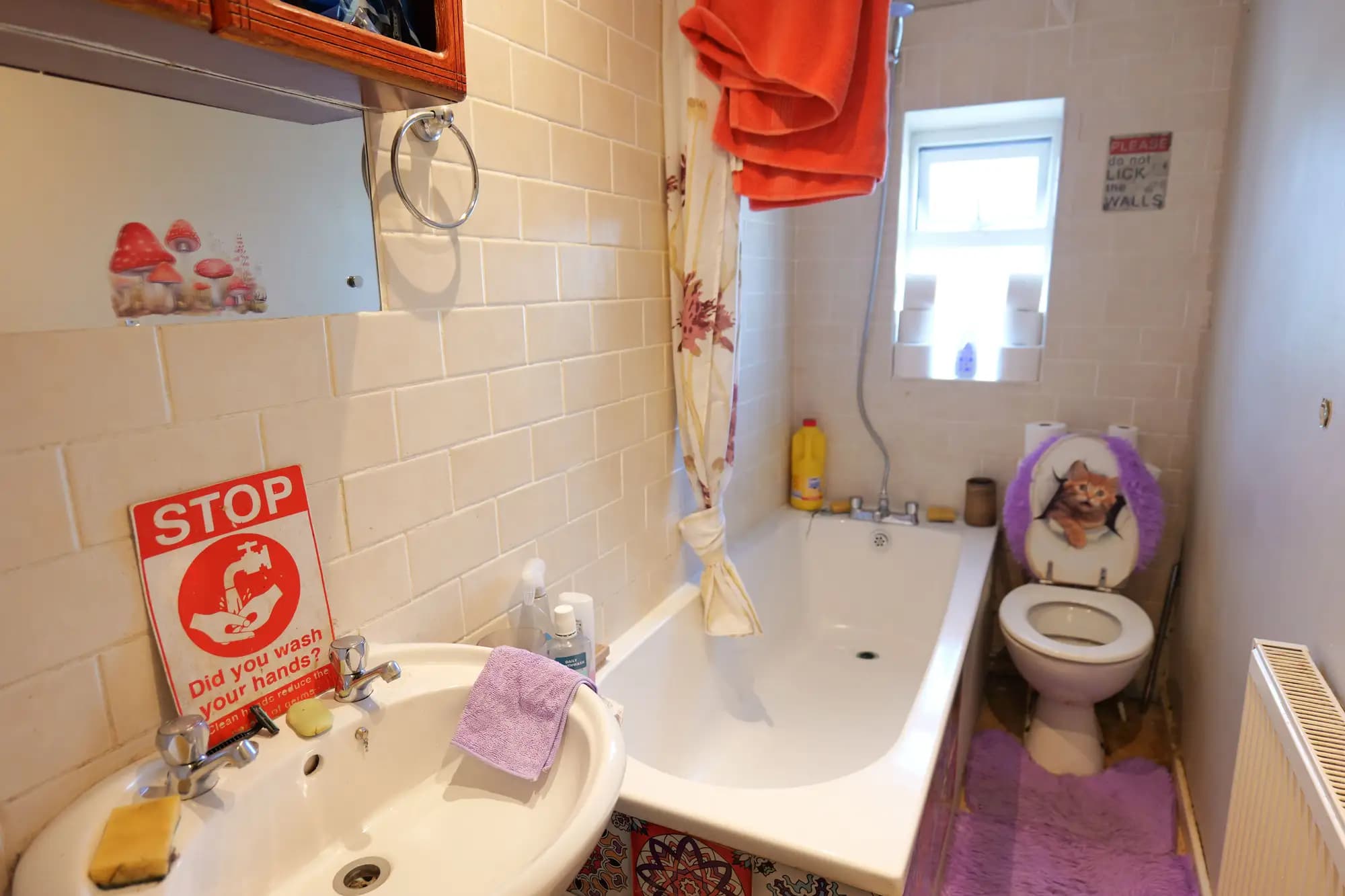 property photo 9 of 22