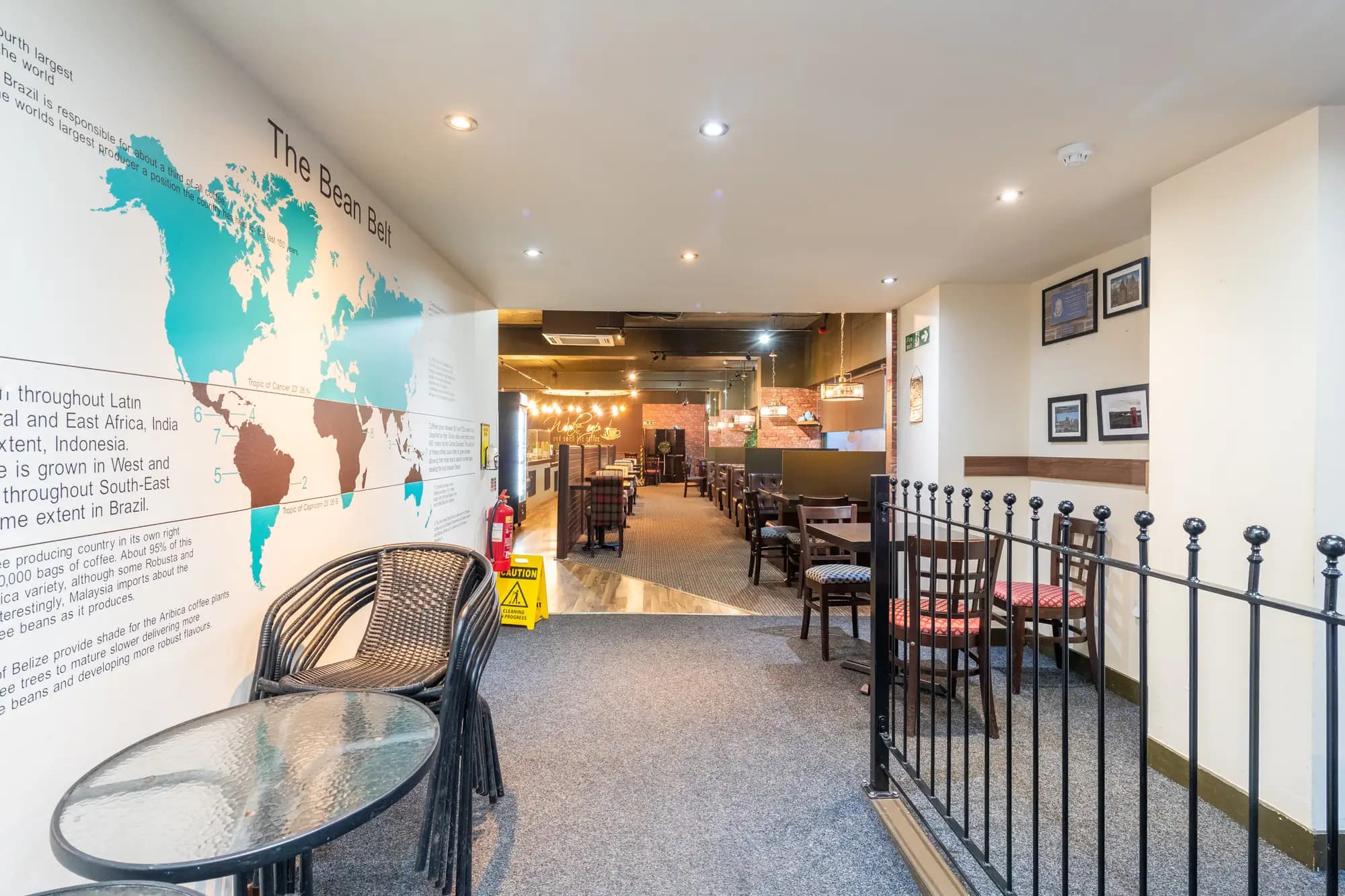 property photo 3 of 40