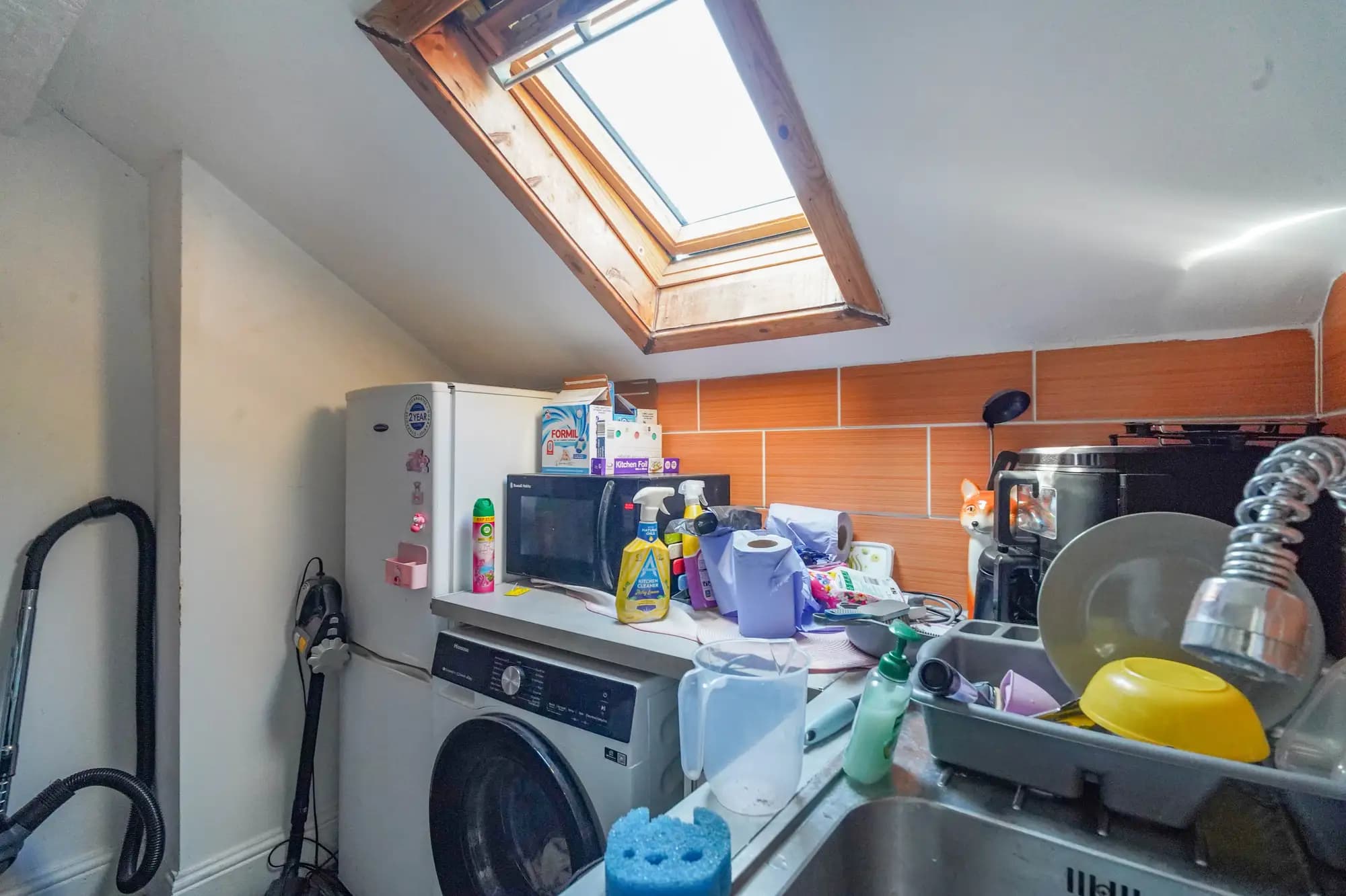 property photo 30 of 45
