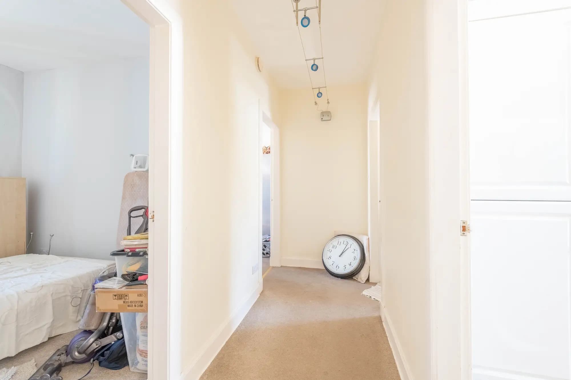 property photo 22 of 28
