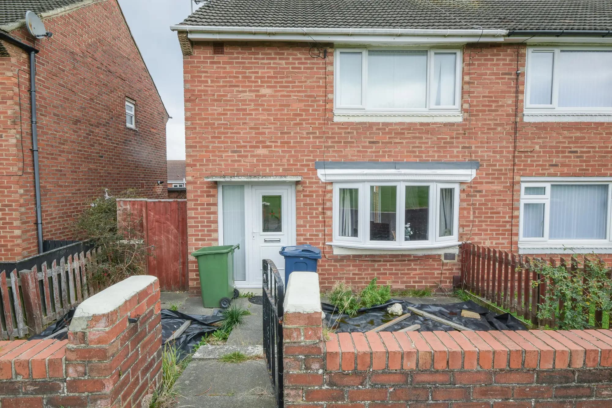 property photo 16 of 16