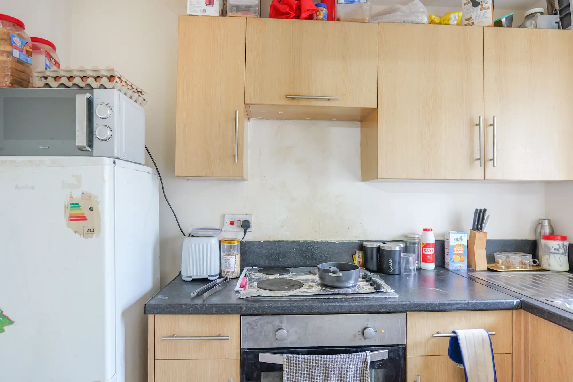 property photo 5 of 20