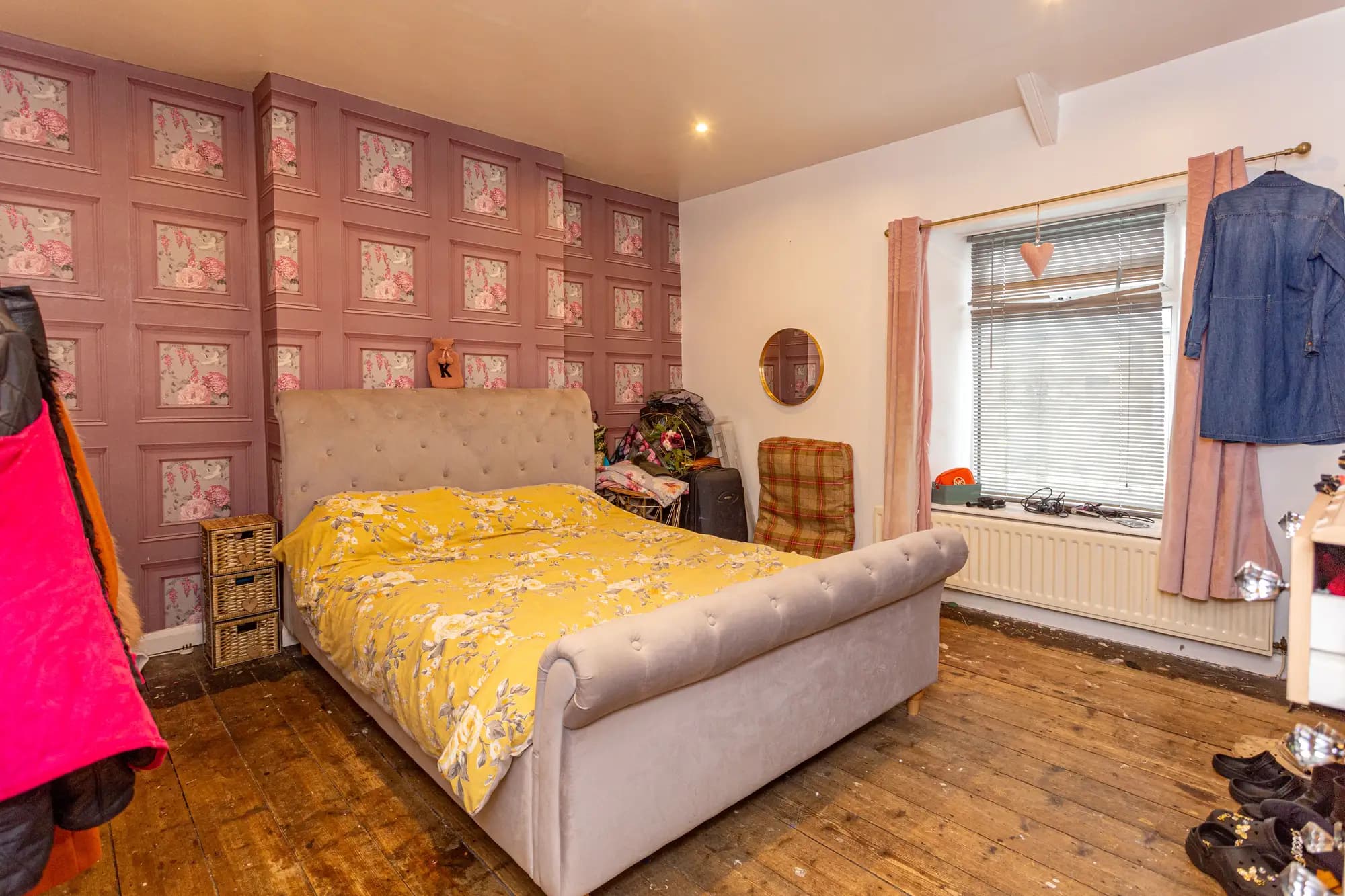 property photo 13 of 16