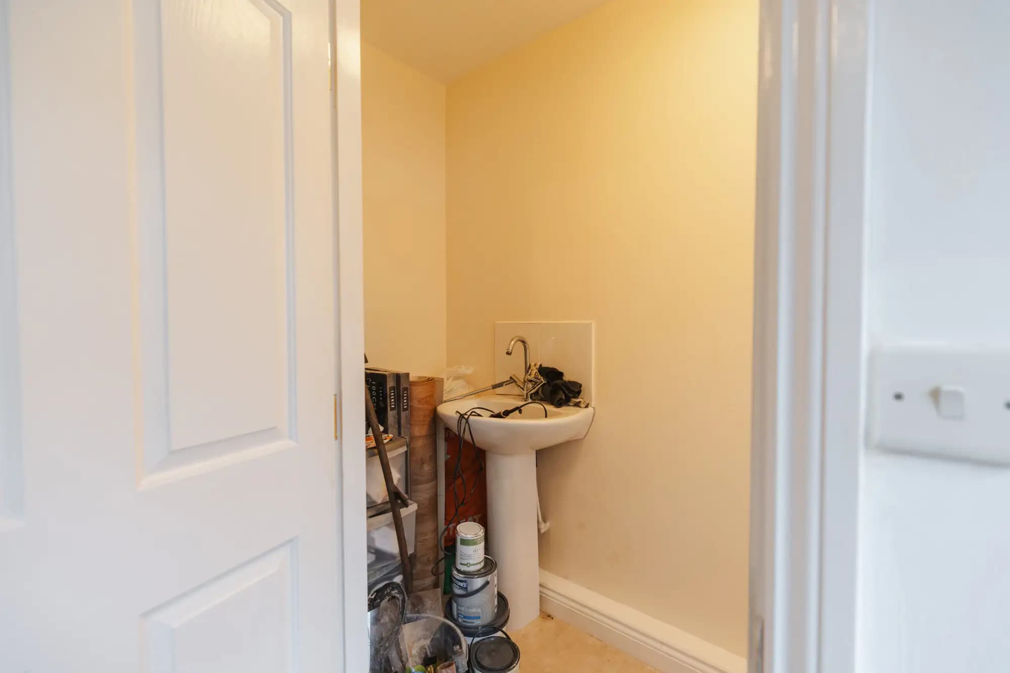 property photo 9 of 20