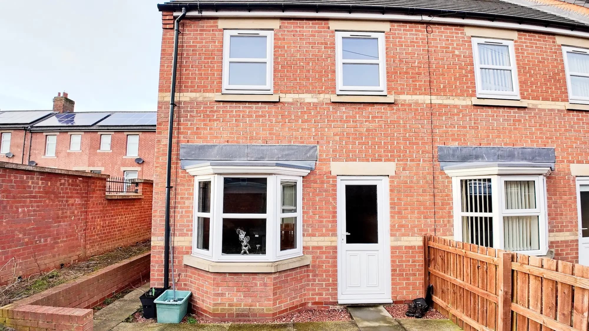 property photo 22 of 23