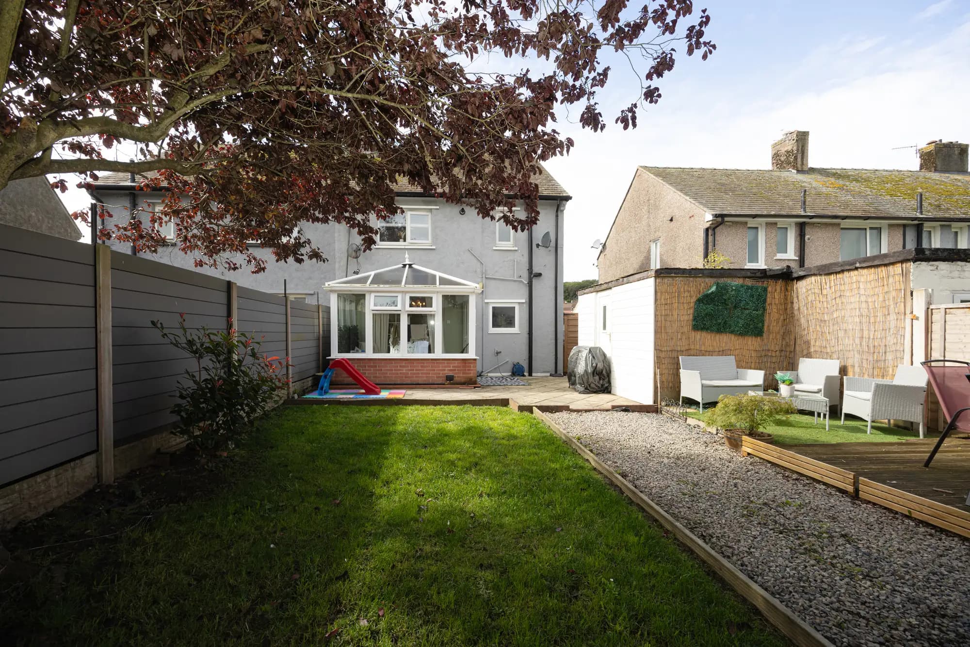 property photo 28 of 30