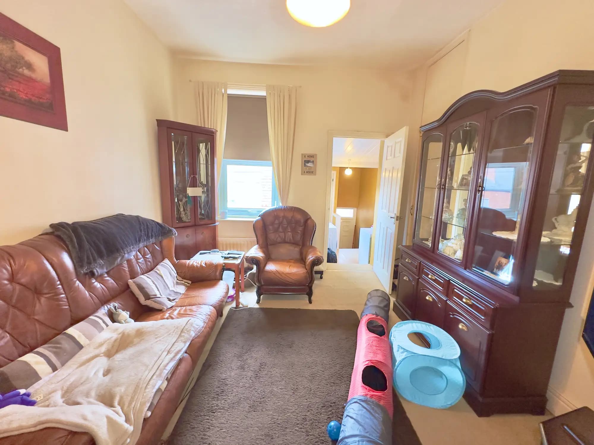 property photo 2 of 30