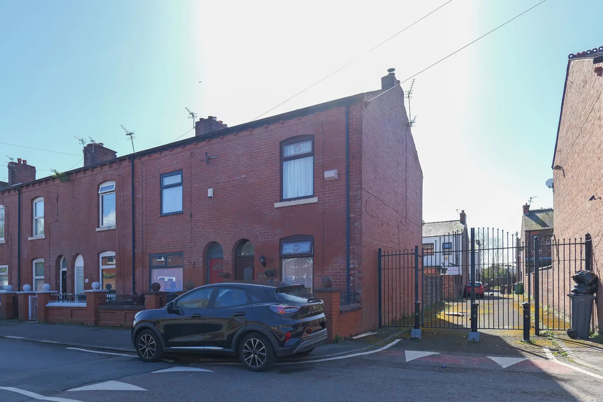 property photo 25 of 25