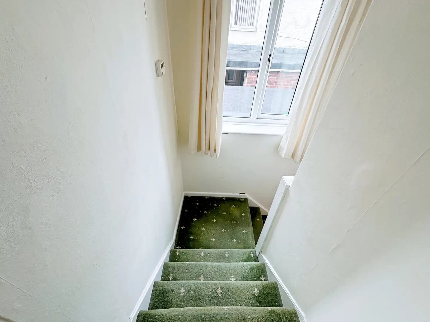 property photo 22 of 31