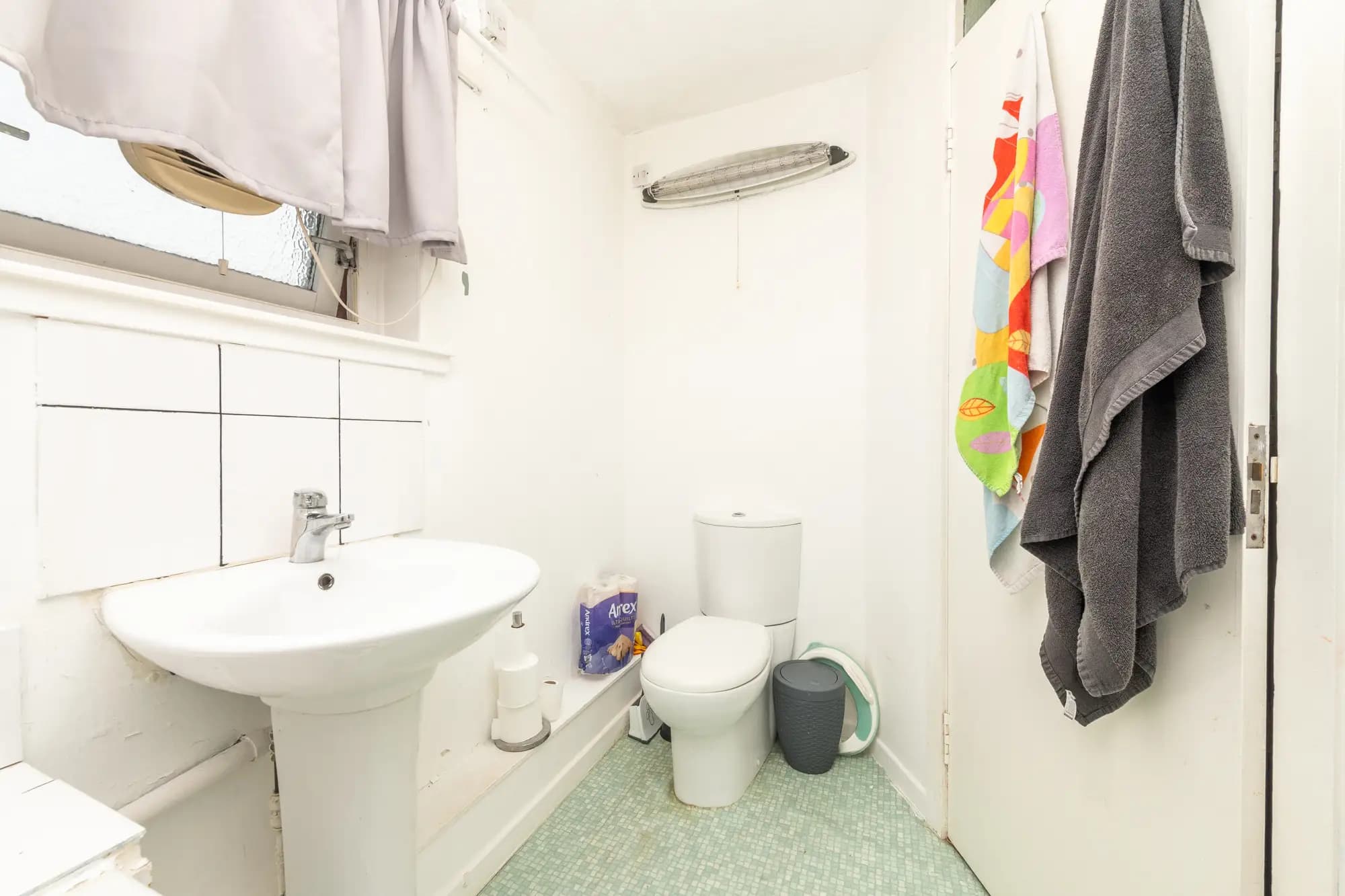 property photo 13 of 37