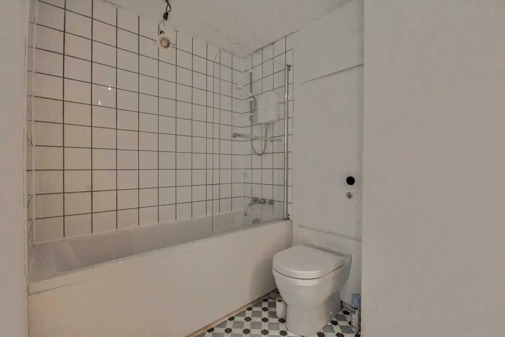 property photo 12 of 28