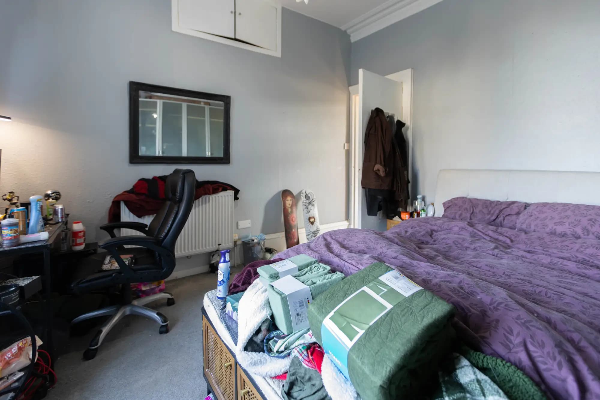 property photo 13 of 17