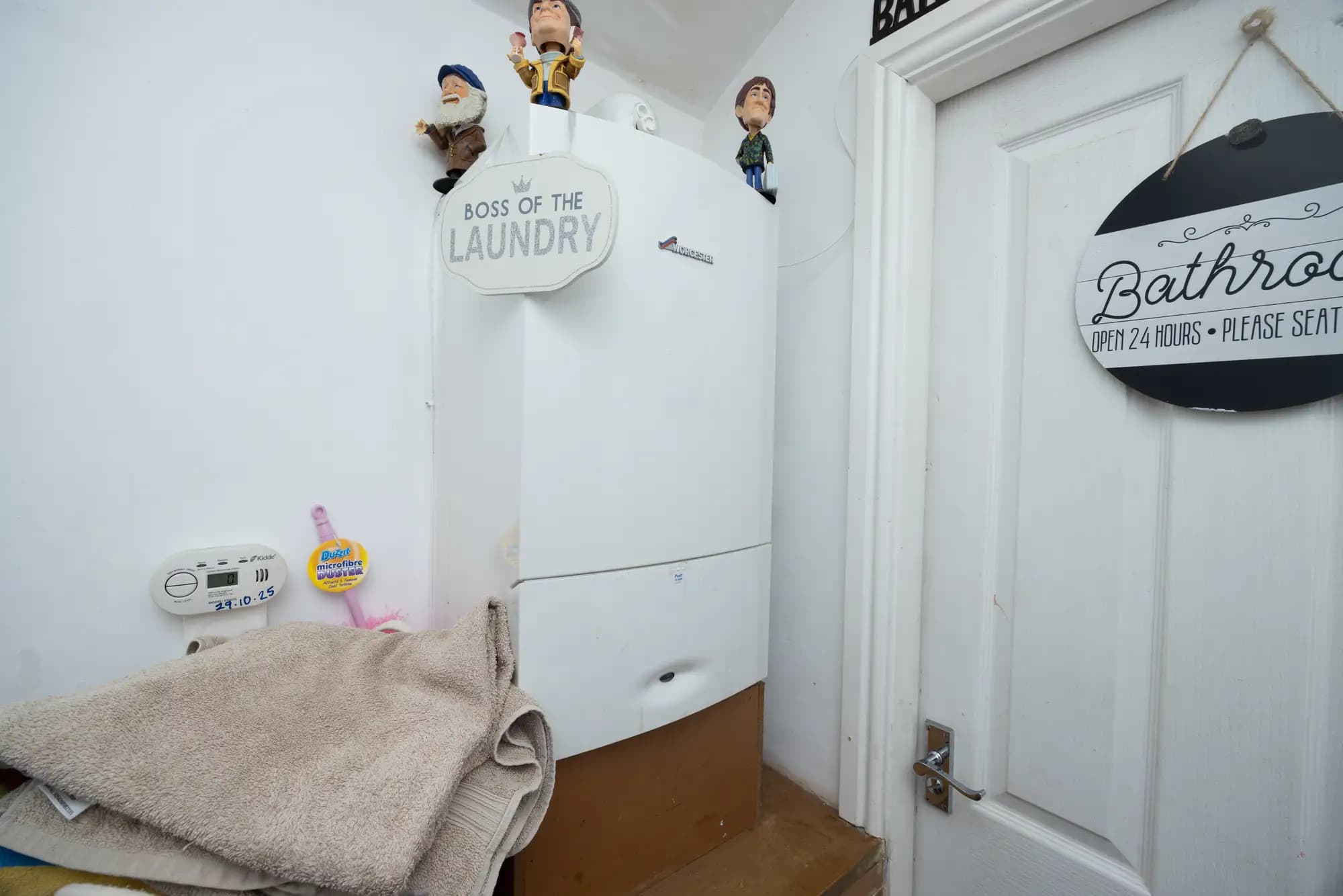 property photo 16 of 19