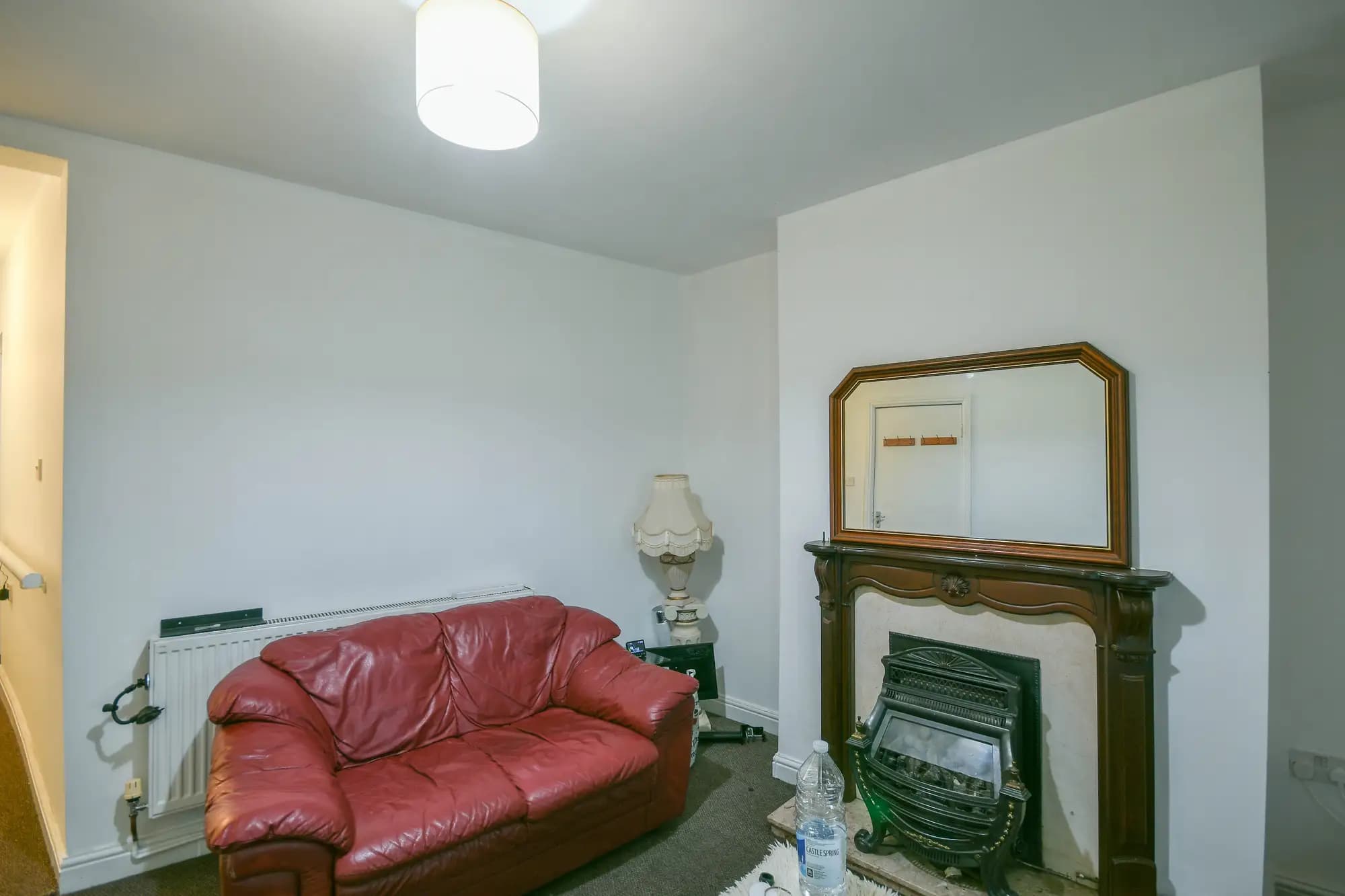 property photo 3 of 26