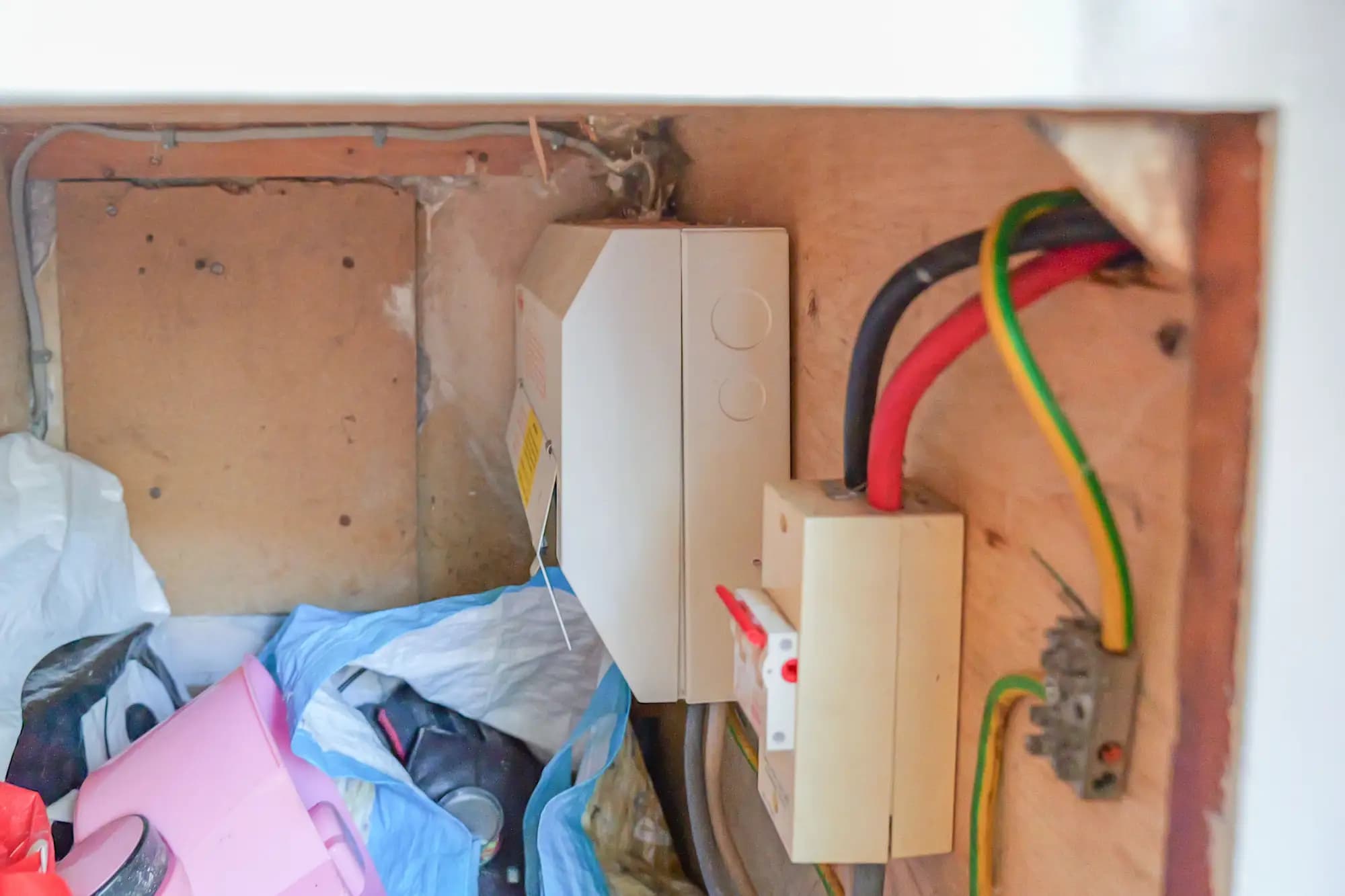 property photo 16 of 20