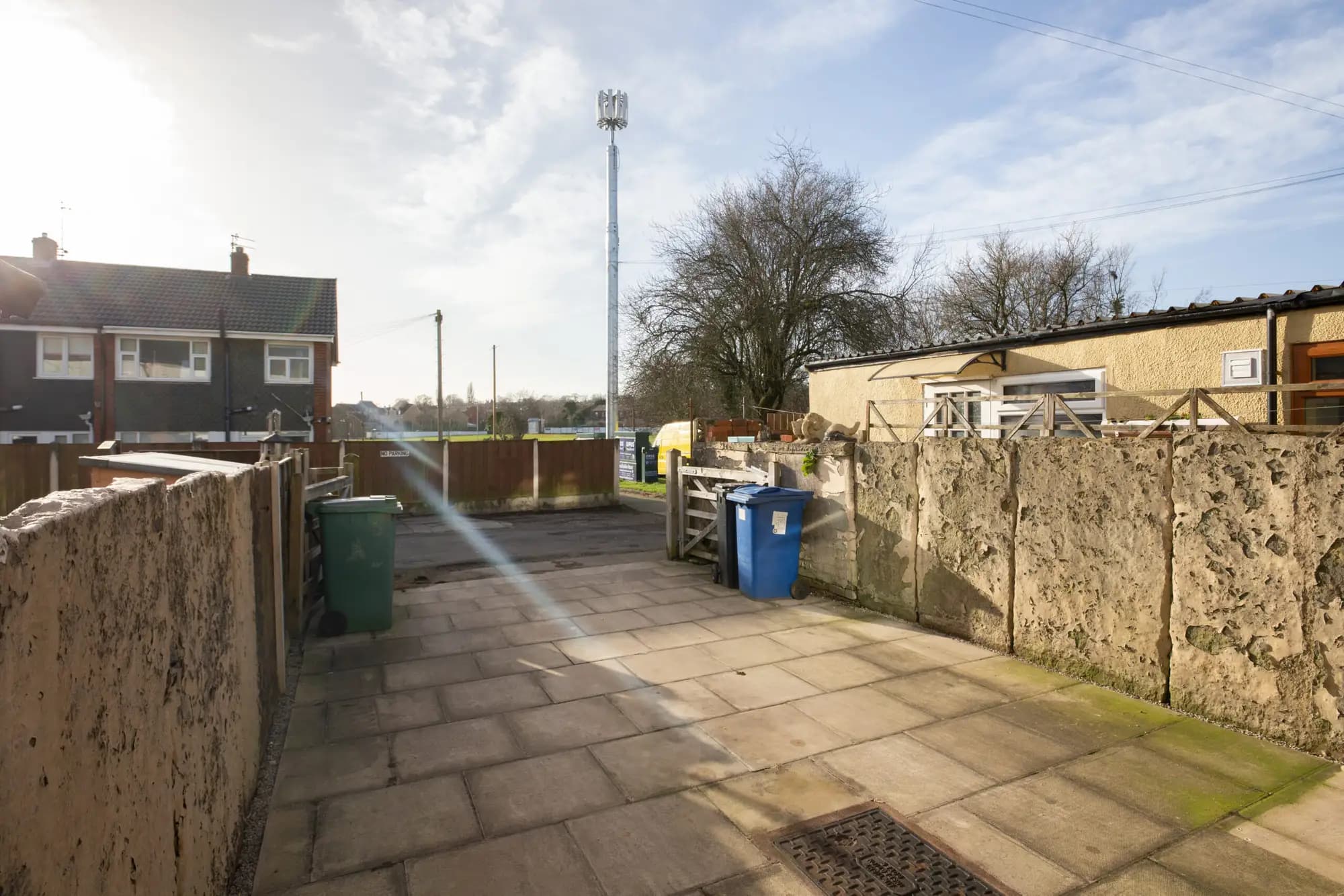 property photo 22 of 23