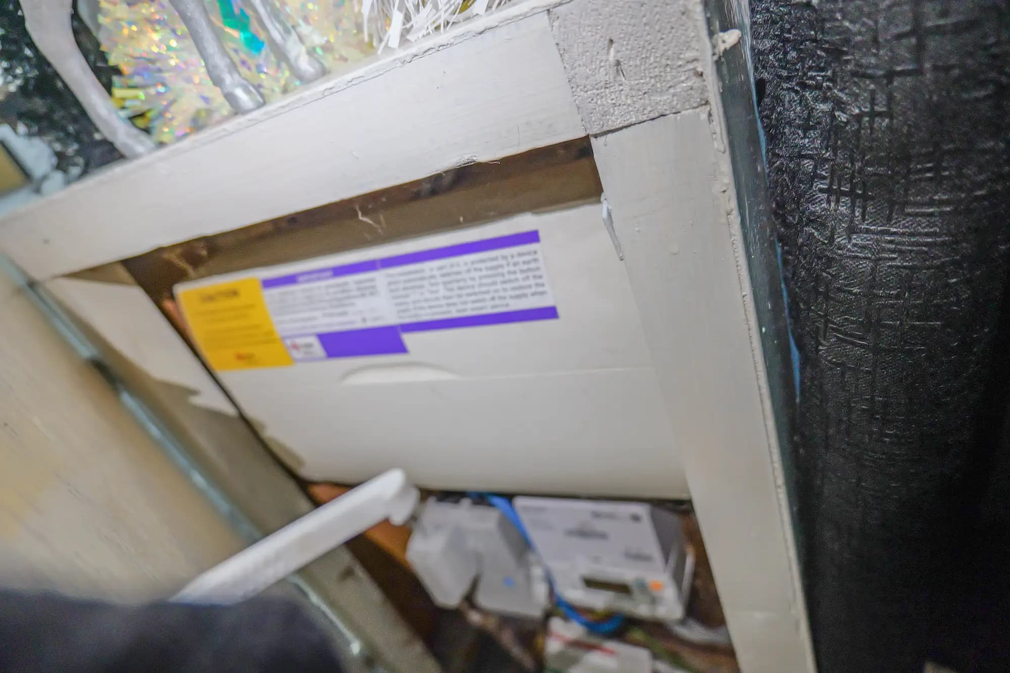 property photo 14 of 22