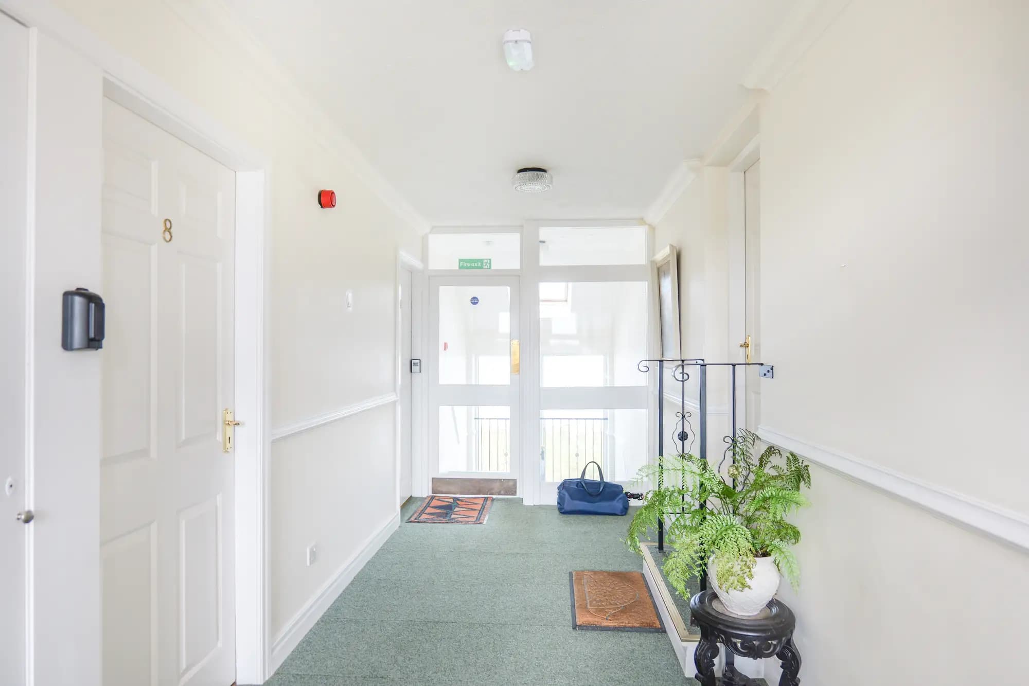 property photo 16 of 23