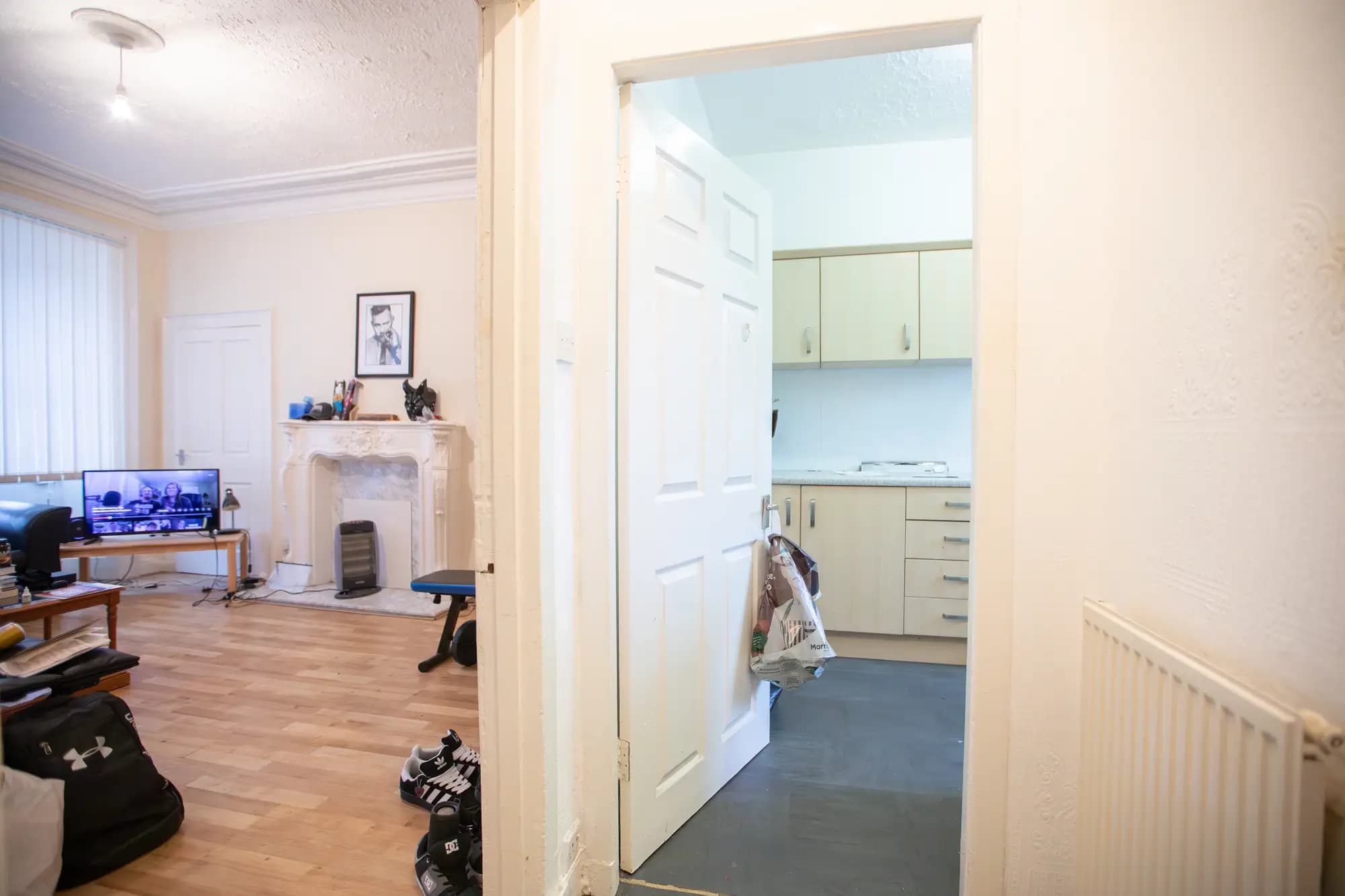 property photo 12 of 22
