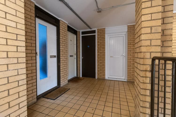 property photo 29 of 35