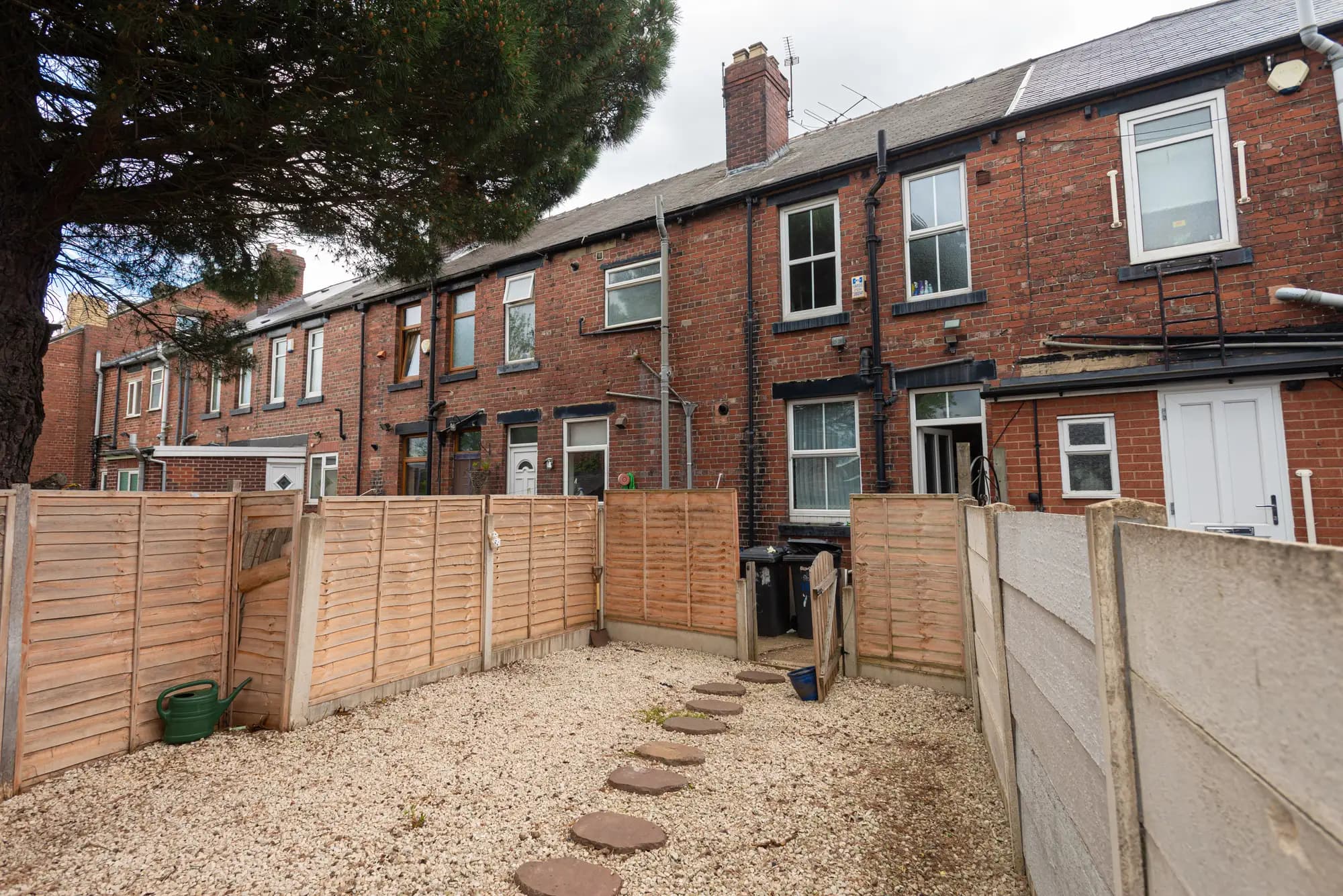 property photo 22 of 24