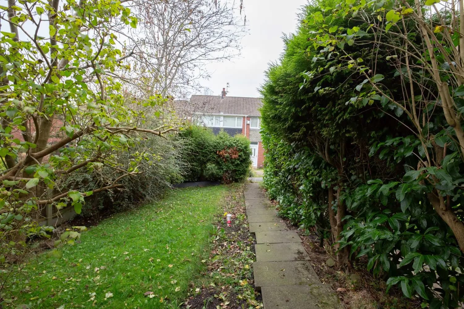 property photo 14 of 14