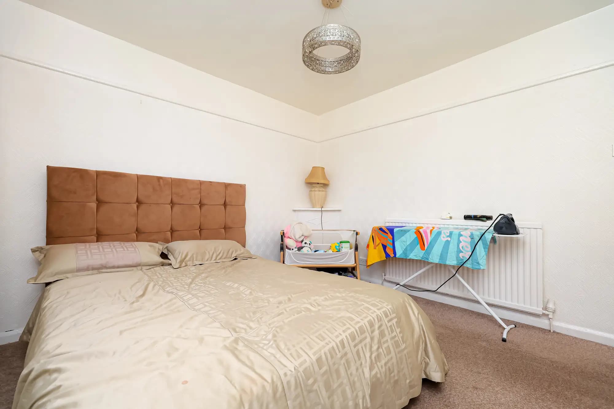 property photo 29 of 32