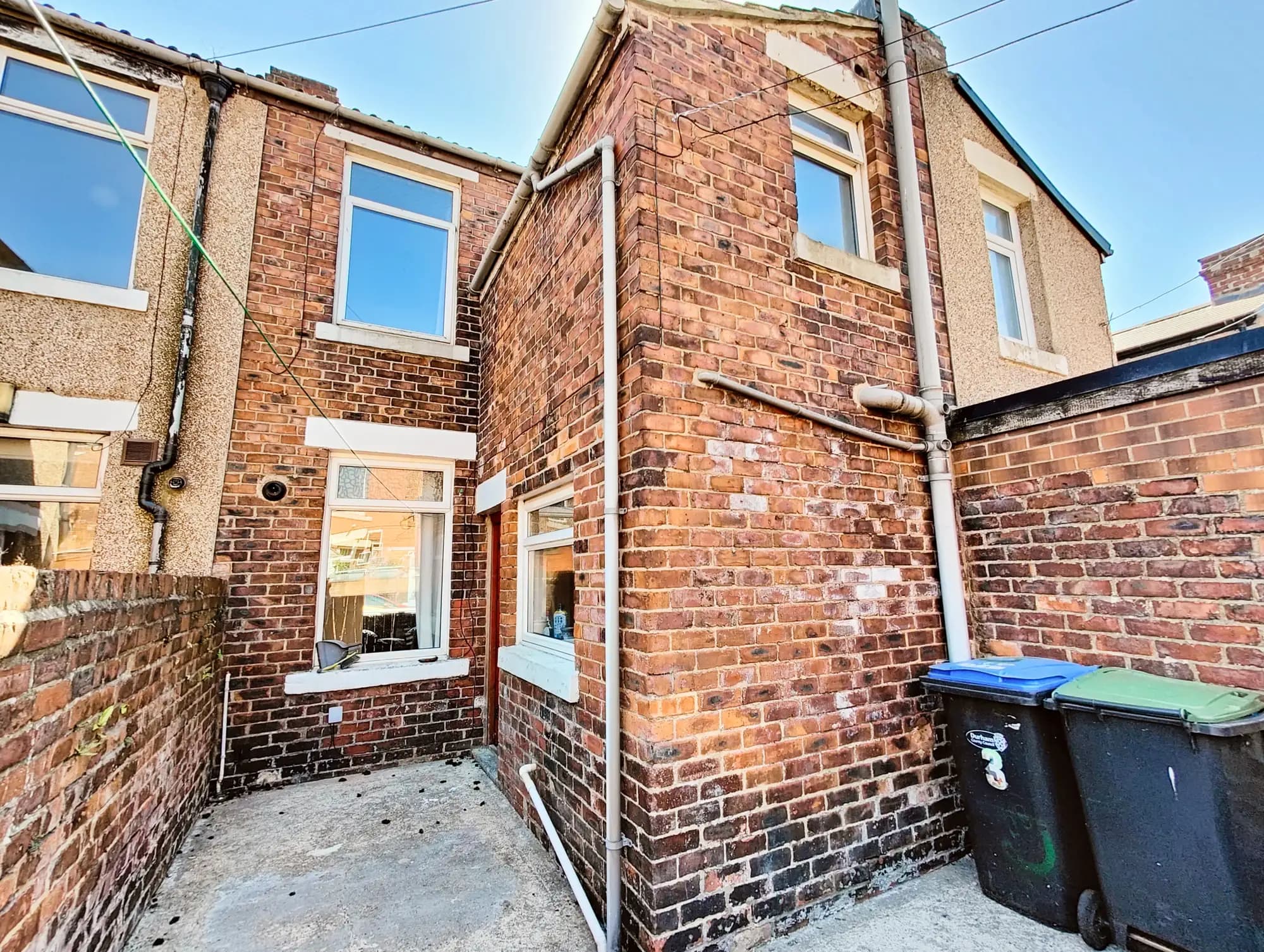 property photo 21 of 22