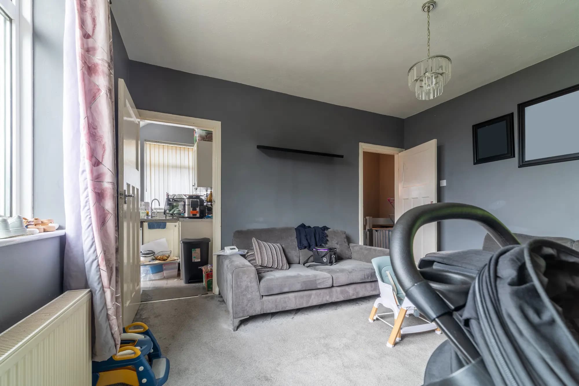 property photo 6 of 29