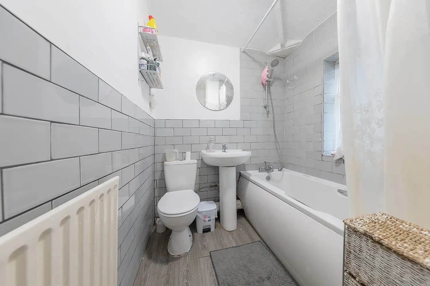 property photo 8 of 30