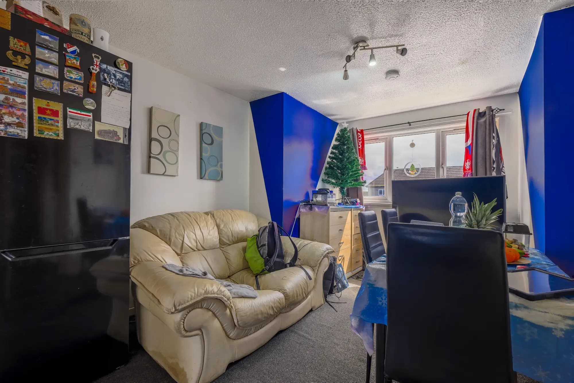 property photo 3 of 26