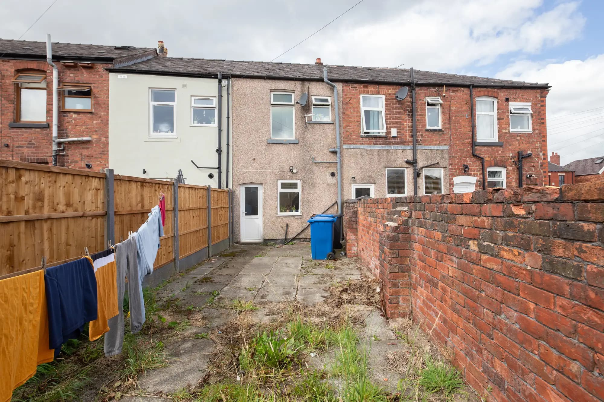 property photo 24 of 26