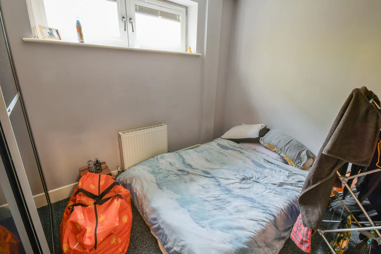 property photo 9 of 16