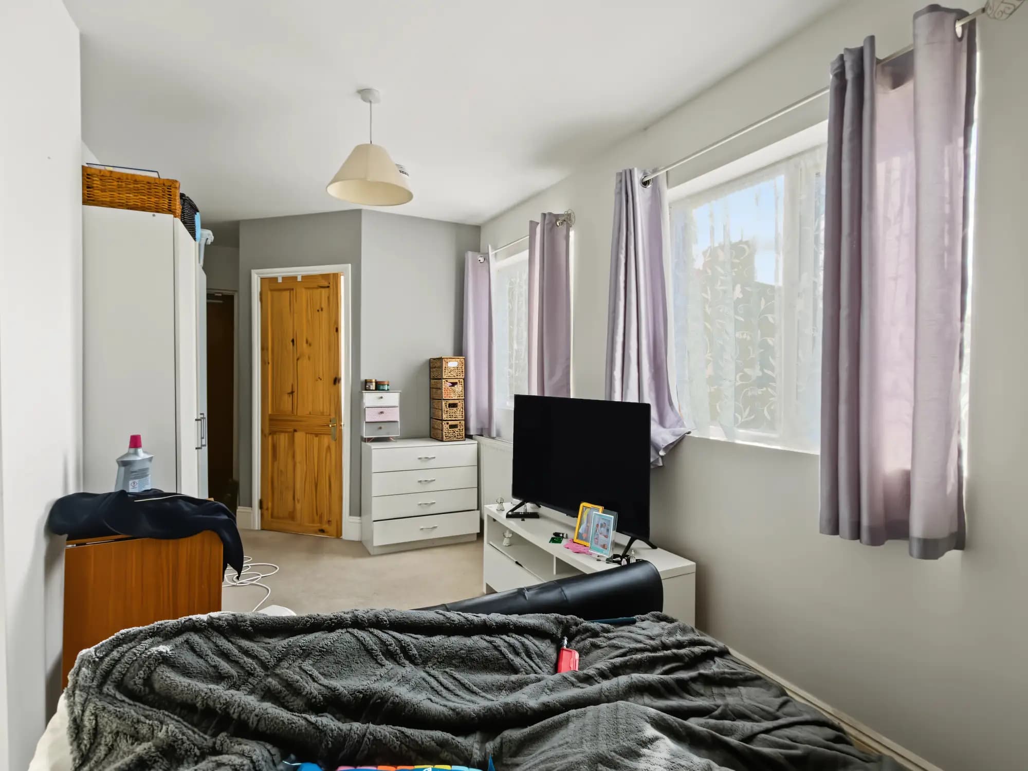 property photo 12 of 22