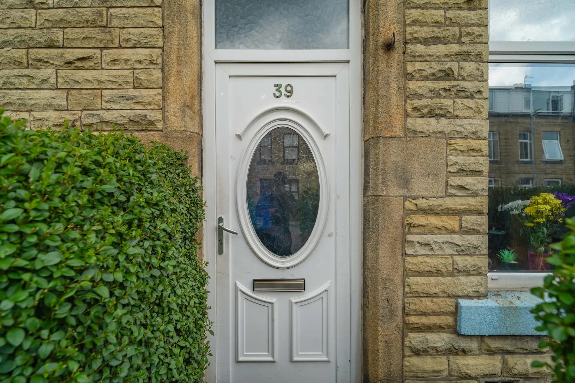 property photo 21 of 25