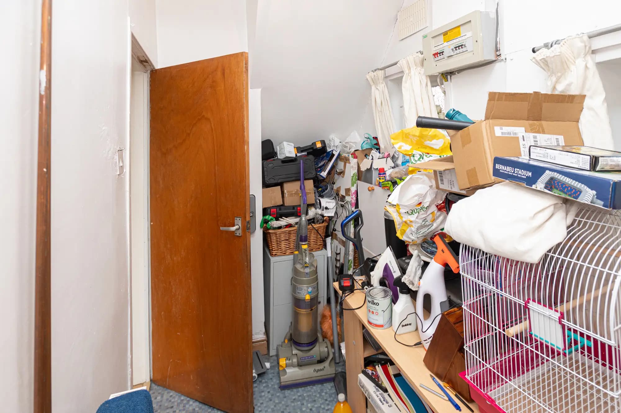 property photo 12 of 34