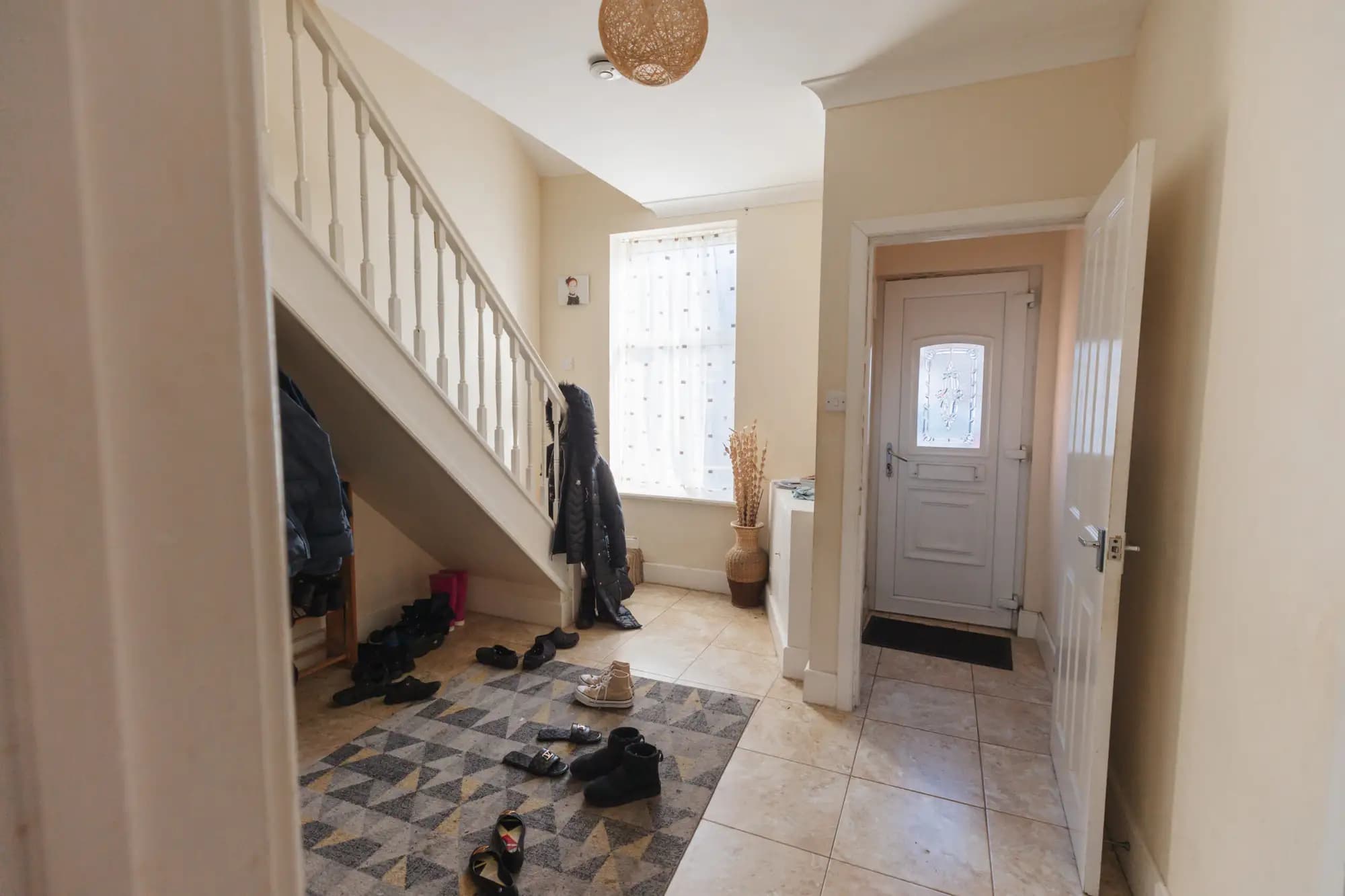 property photo 16 of 17