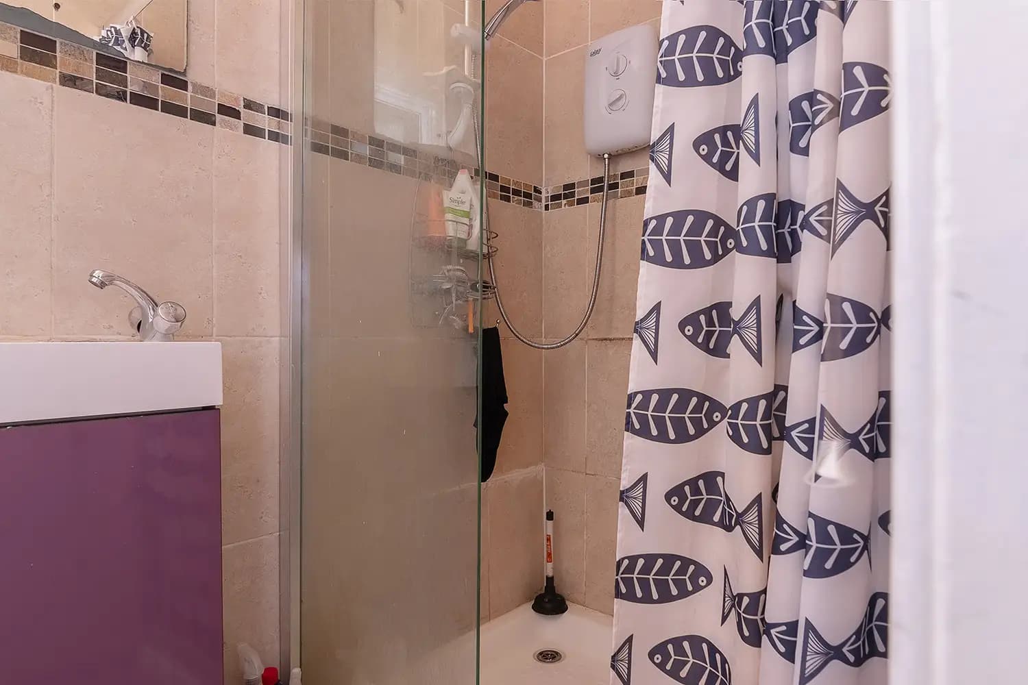 property photo 51 of 118