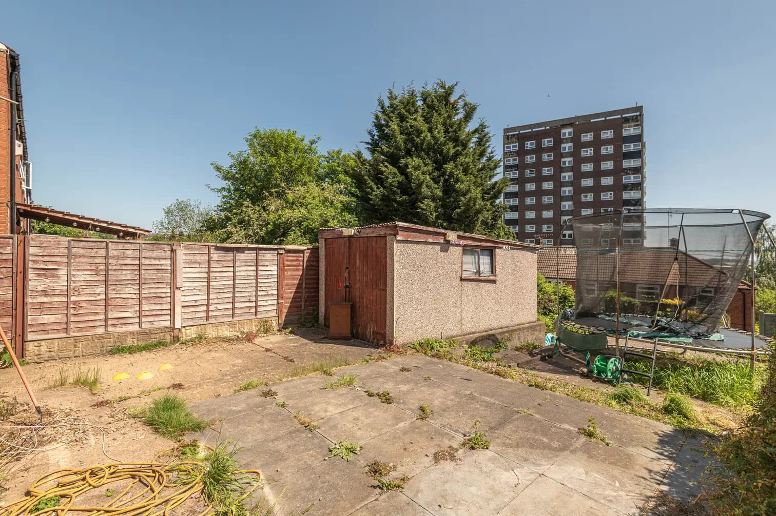 property photo 22 of 25