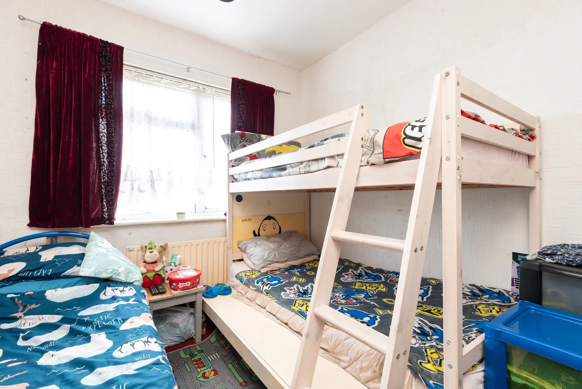 property photo 13 of 24