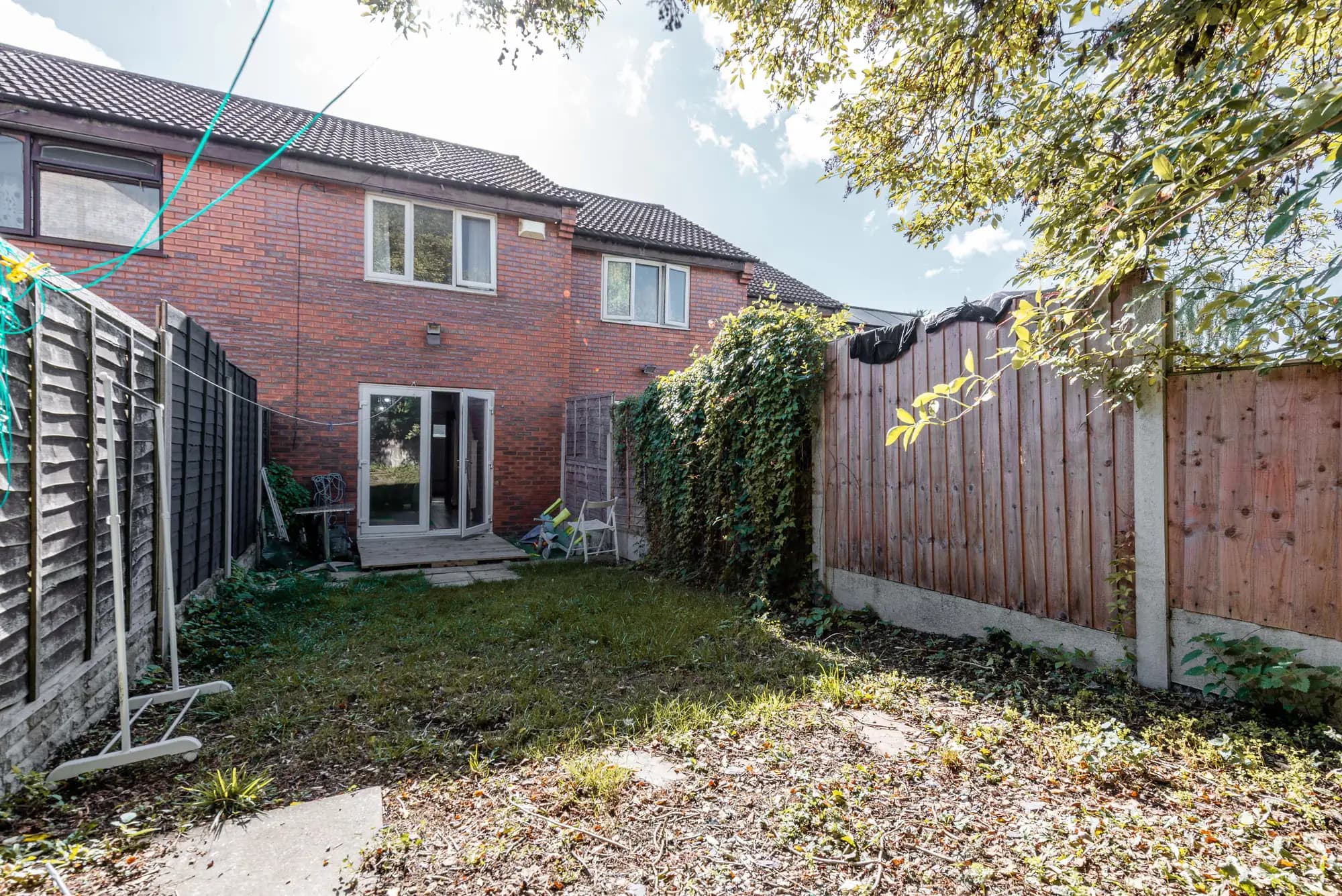 property photo 32 of 33
