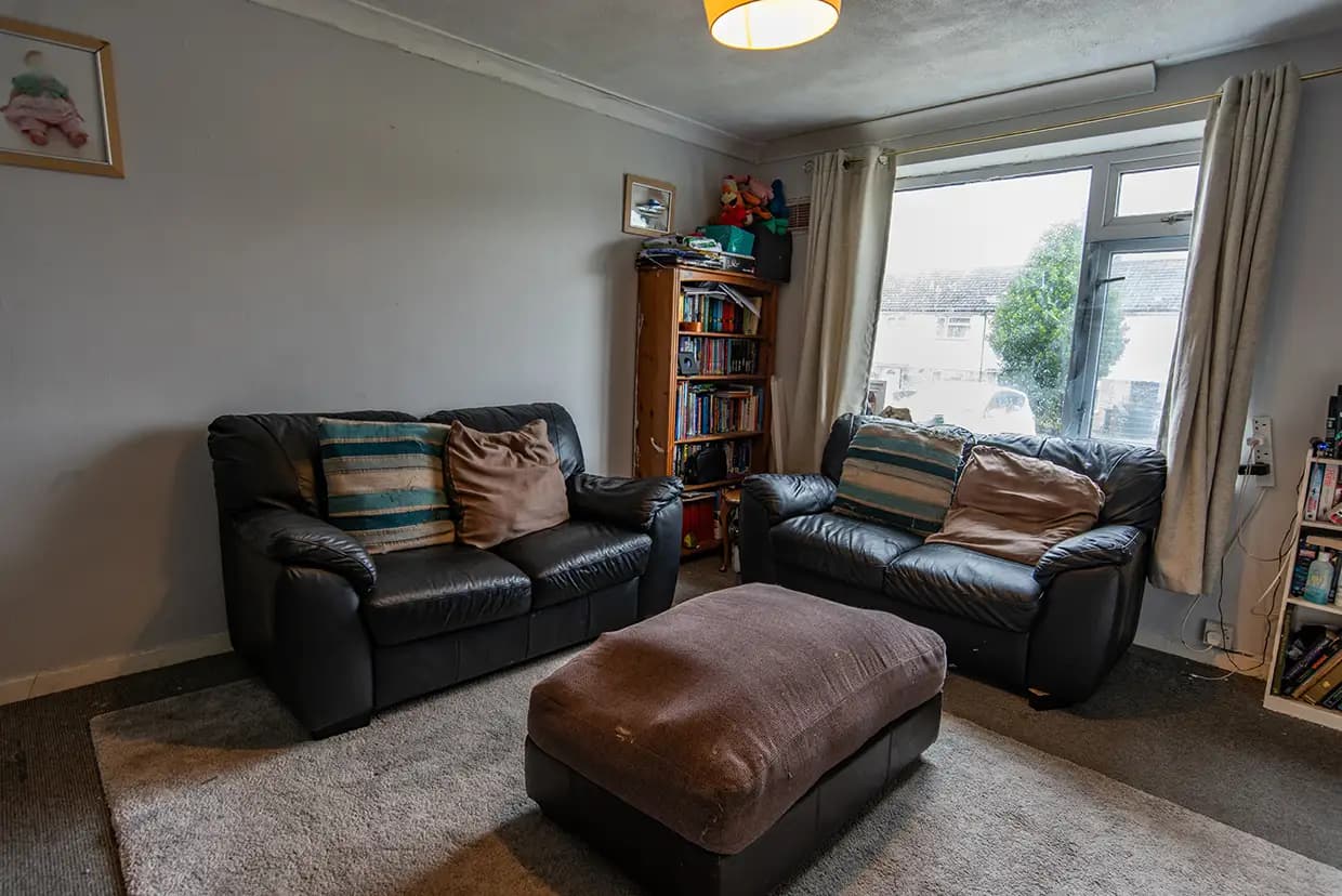 property photo 2 of 24