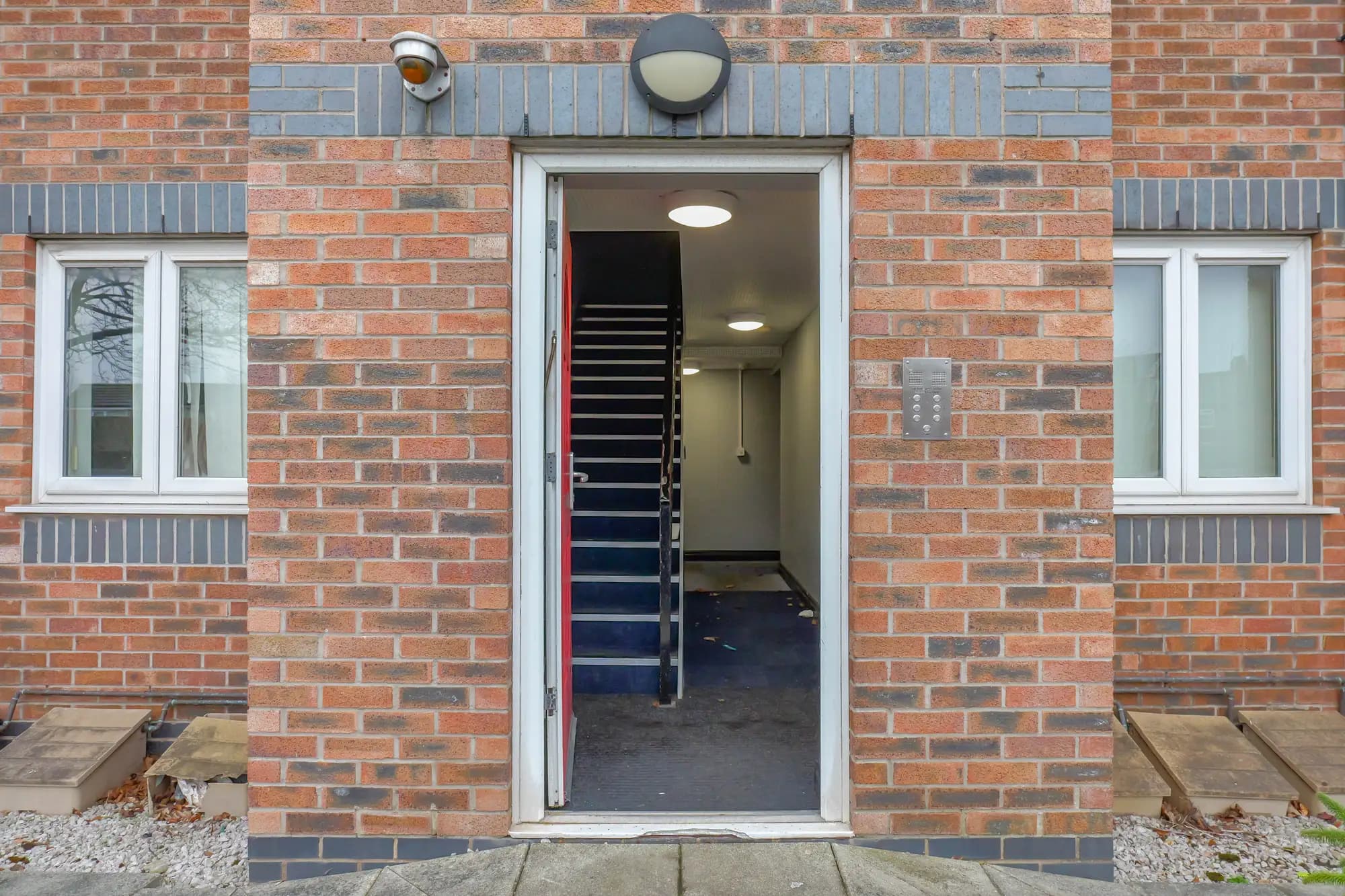 property photo 20 of 24