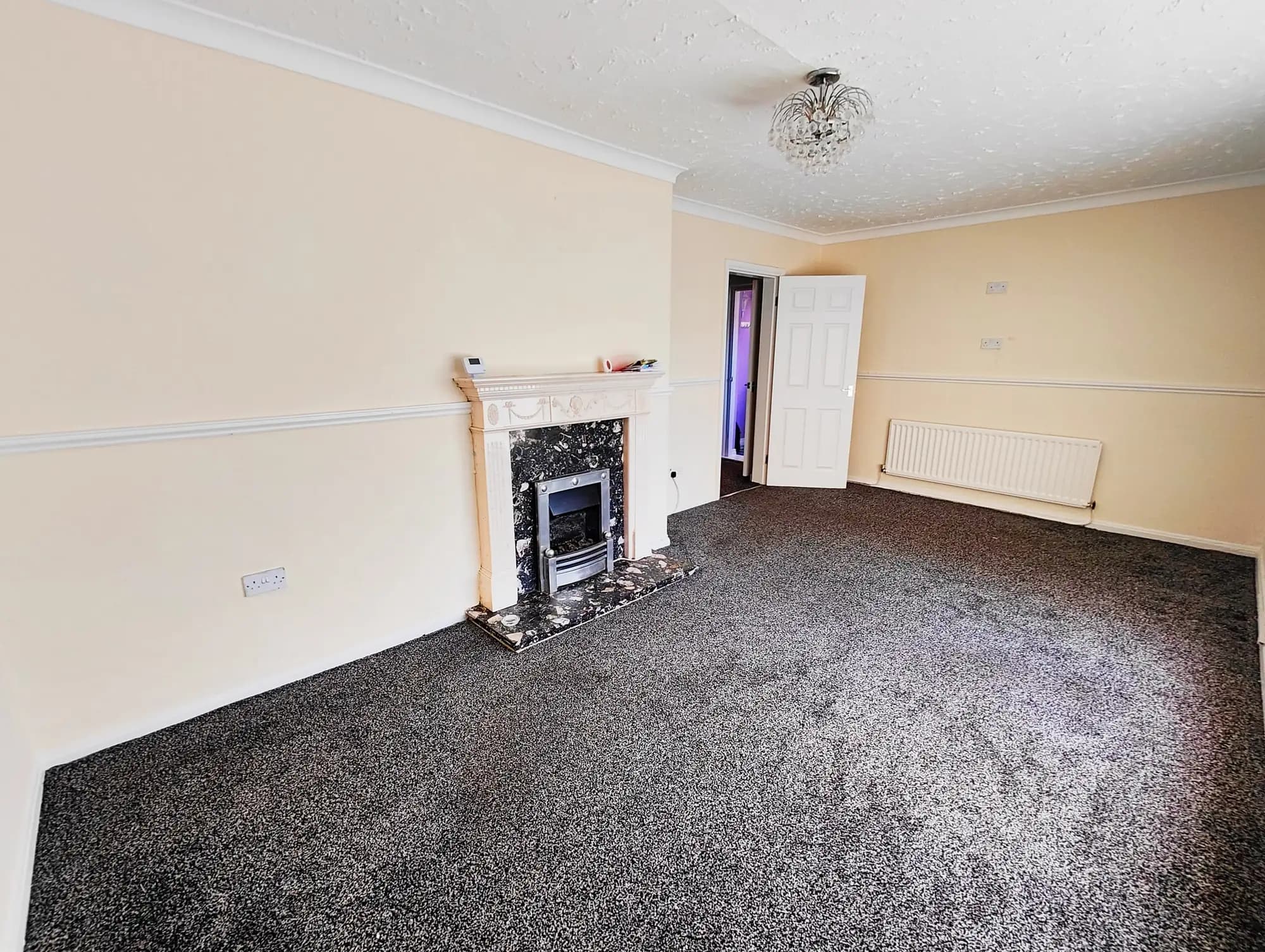 property photo 1 of 26